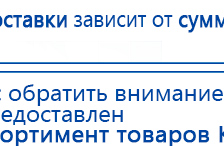 ДиаДЭНС-Космо купить в Бийске, Аппараты Дэнас купить в Бийске, Дэнас официальный сайт denasolm.ru