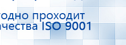 Одеяло лечебное многослойное ДЭНАС-ОЛМ-01 (140 см х 180 см) купить в Бийске, Одеяло и одежда ОЛМ купить в Бийске, Дэнас официальный сайт denasolm.ru
