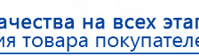 Жилет ДЭНАС-ОЛМ-02 купить в Бийске, Одеяло и одежда ОЛМ купить в Бийске, Дэнас официальный сайт denasolm.ru